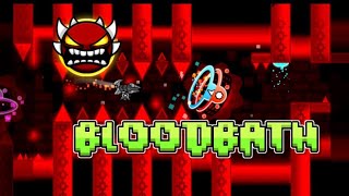 Bloodbath 88%