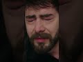 Love Was Her Biggest Weakness😭💔 #dilbar #kançiçekleri | UH3R