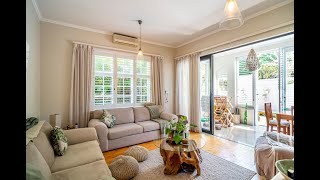 2 bedroom townhouse in Essenwood | Pam Golding Properties Durban