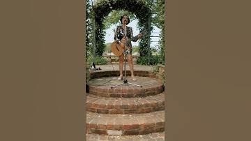 Thumbnail of What are you doing New Year’s Eve by Ezereve! Bookings: www.champagneduo.com