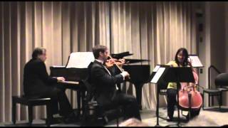 Levenberg Tailors Song