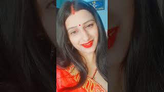 नद हमर पय तन चरई