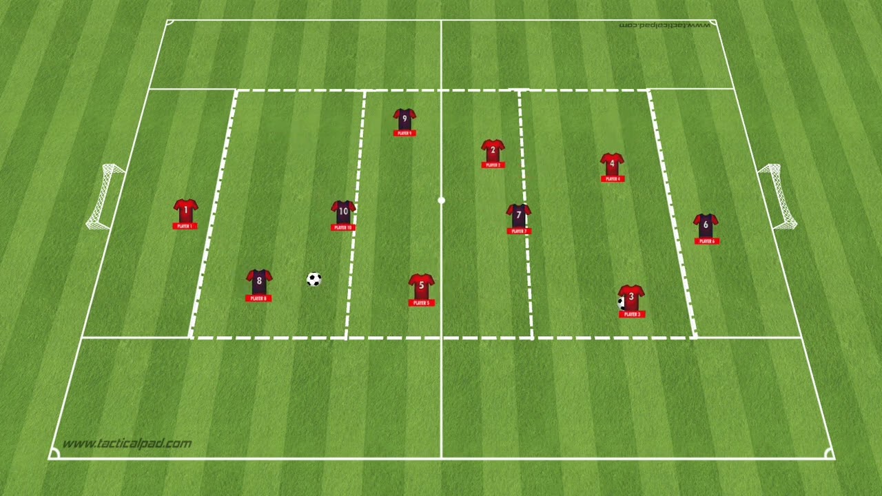 youtube-video-thumbnail