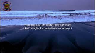 story wa Muse unintended