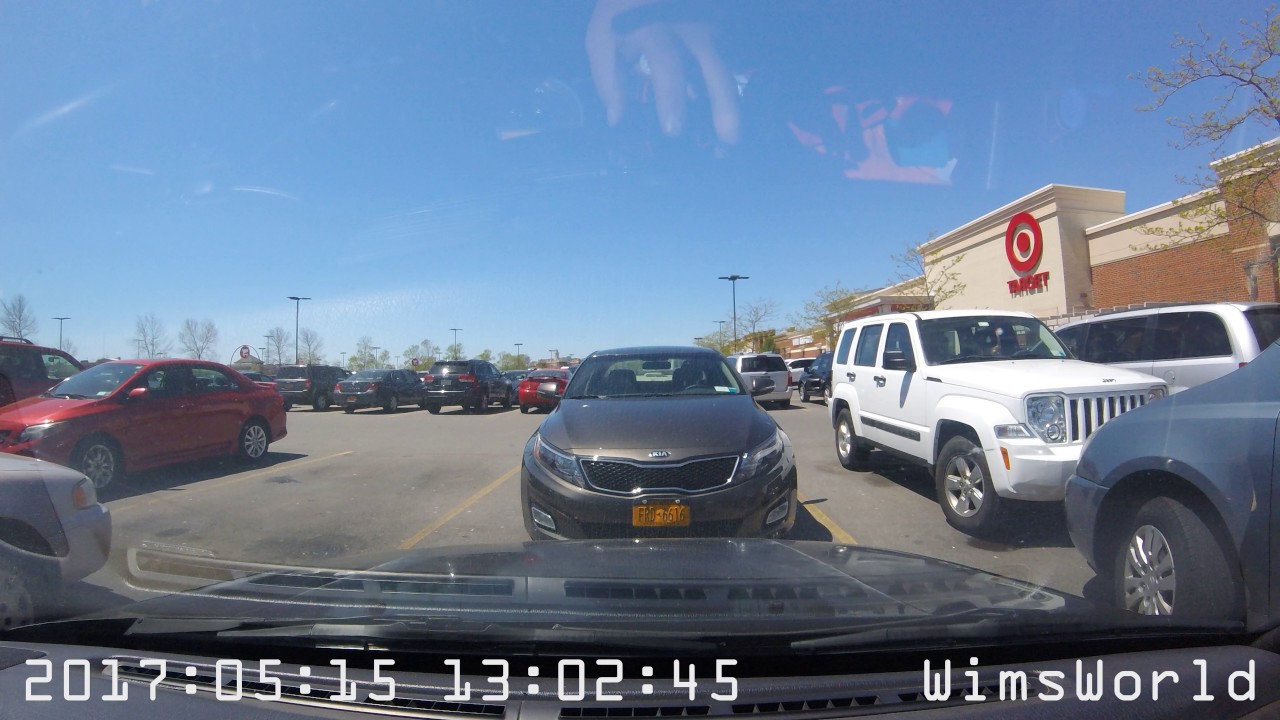 20170515 Niagara Falls to Apollo PA and Monroeville 2160p30 cropped