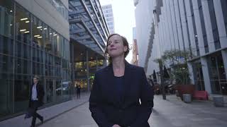 Research master track Environmental Humanities | LEARN! Academy