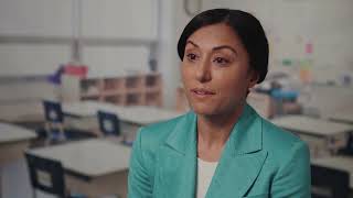 All Kids Are Math Kids: Redefining Our Approach to Math Education