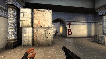 inhuman reactions! Kappa