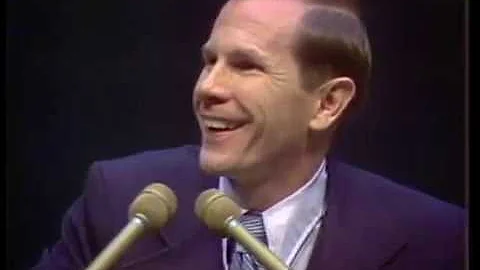 Seek Eternal Happiness | Gene R. Cook