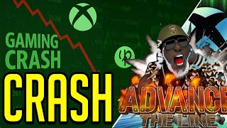 MICROSOFT is KILLING the XBOX BRAND