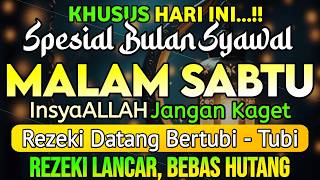 Abah Entertainmentの配信のサムネイル画像