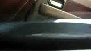 12vdb.com - car audio database: TC Sounds Inc. Tc1010.1