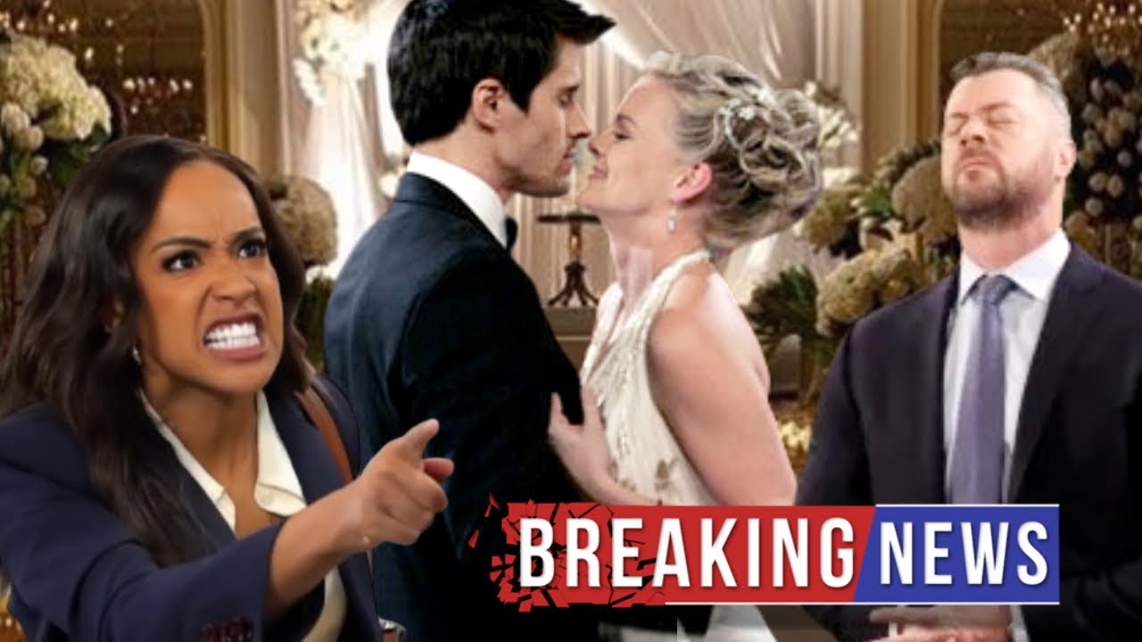 A YouTube thumbnail with maxres quality