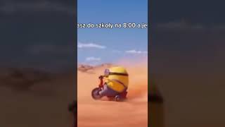 Masz Do Szkoy Na 800 A Jest 759