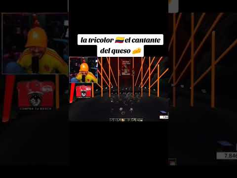🗣️🧀 #minecraft #west #clips #dedsafio #twitch #parati #juanguarnizo #ryancastro