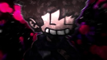 INTRO DORGAS @CAVALAO @TODOS OS MIDS Hihi