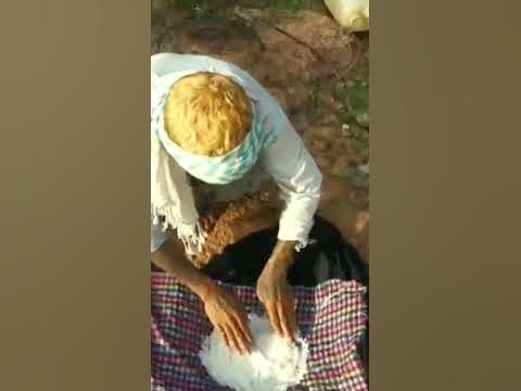 Cook Rice Underground #shorts - YouTube