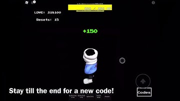 Roblox sans multiversal battles 3d horror showcase