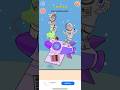 Happy ending level 256