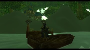 GM Island last visit in 8.1.5... It will be Deleted from WoW in patch 8.2 !