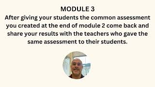 Designing eLearning Assessments and Completing Online Training