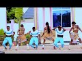 ROBERT MSUMBWA SHIDA OFFICIAL VIDEO Dir Kali Boy 0747040959