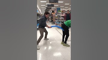 How to Properly Discipline Your Children… #Funny #Prank #Entertainment #Viral #Shorts