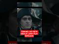 fakta unik dibalik layar film napoleon #shorts #film #napoleon