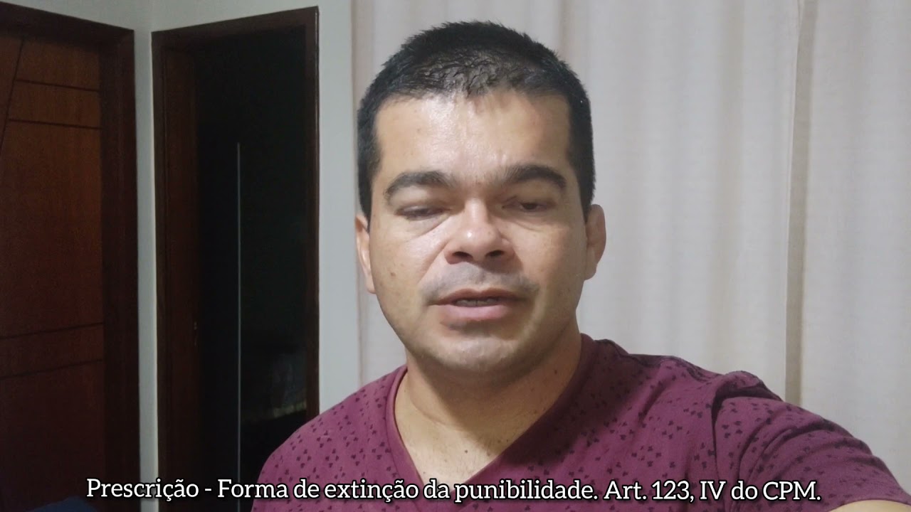 prescri-o-para-os-crimes-de-deser-o-art-187-e-insubmiss-o-art