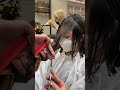 ローレイヤー編✂︎
