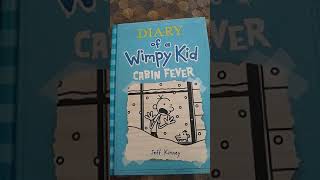 Where in the USA does Greg Heffley live?