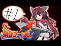 【BOF1】火の息Ⅰ #1