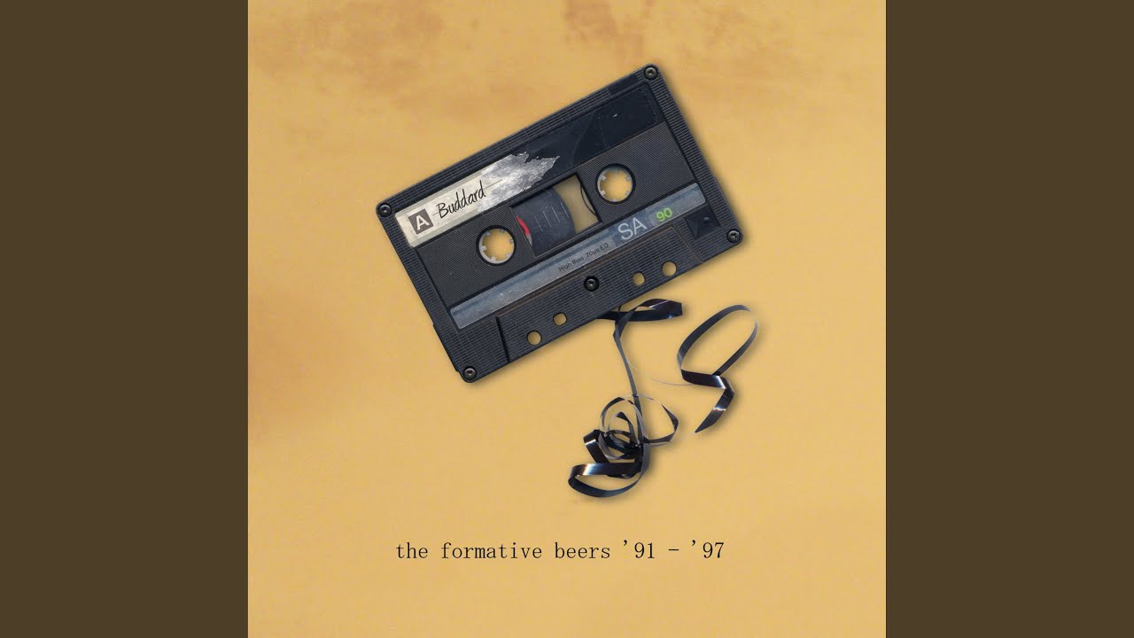 Buddard in San Francisco