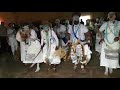 Amagqirha Esixhosa Amagqirha Esixhosa