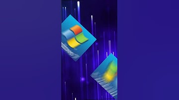 Windows 10.VS.Windows 7 EDIT🔥|FUll comparison"#edit #windows @herocreeperxy @SHJR-c3i#windows10