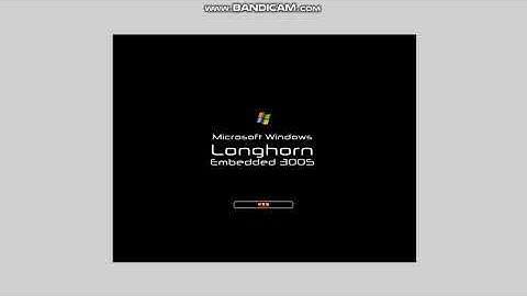 WHwNRV Update Twelve Future History Part 5A