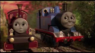 The Engine King (Revival/Reboot) Part 15 - 