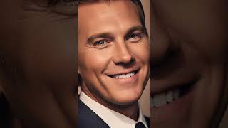 “Todd Chrisley’s Rise, Fall & What’s Next in 2025 👀 #ToddChrisley  #ChrisleyKnowsBest  #usashorts Wealth