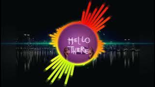 DJ unstoppable slow Beat viral tik-tok | DJ OPUS