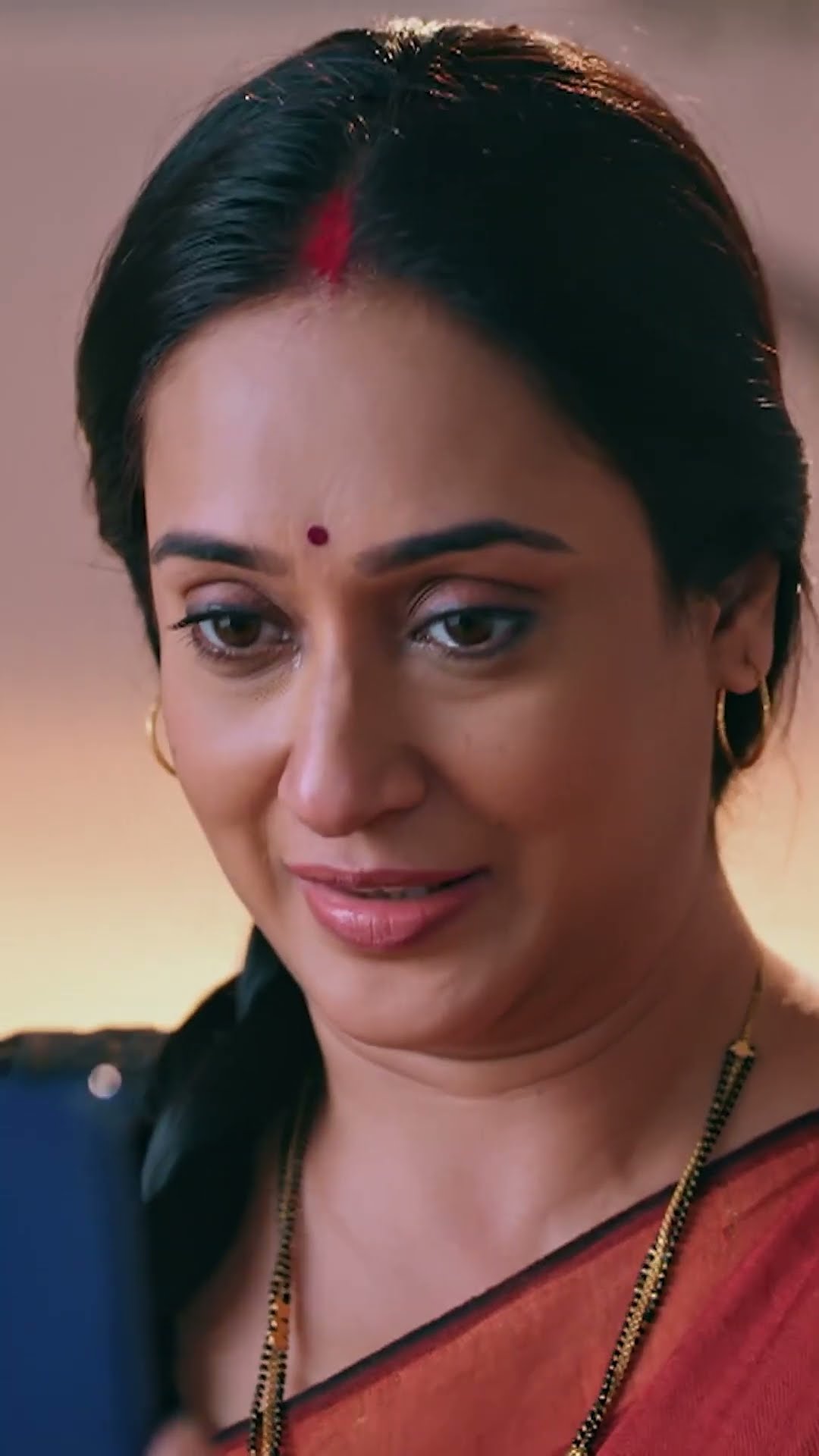 Sangeeta ने बाटा अपना दुख | Apollena
