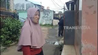Kejam, Jambret Sasar Korban Lansia | OMG!! (13/04/23)
