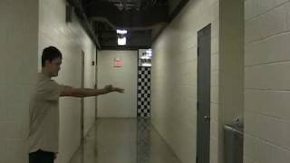Force Pull Test