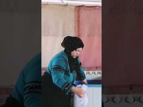 ام سوزي Shorts