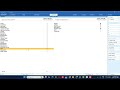 Logic ERP to Tally import using TallyConnects software