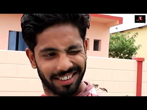 chotu_ka_game___khandesh_hindi_comedy_video___chotu_comedy.mp4