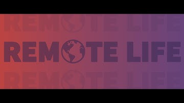 GitLab All-Remote Snapshot with Chantal R.