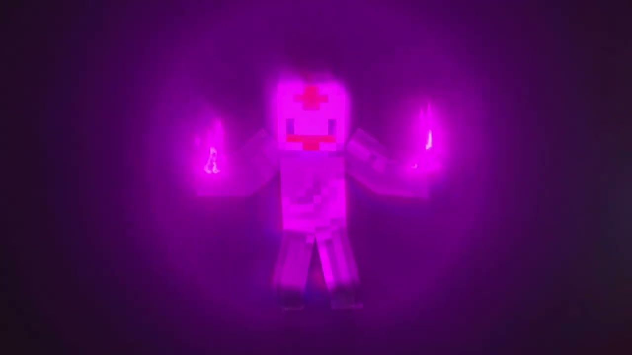 My Showreel