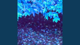 Vivacious Smooth Jazz - Vibe for Night Tranquility
