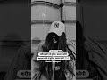 girls attitude sayari status #viral #motivation #shaayri #trending #attitudestatus #ytshorts