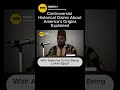 Black History Debate: Ancient Symbolism in American Foundations'' #blackhistory #america #shorts